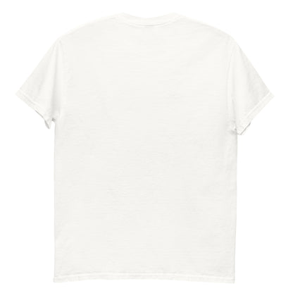 Classic Tee 2.0