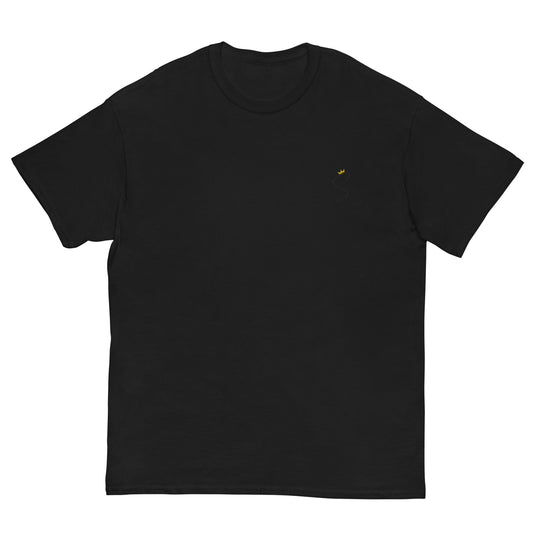 Standard Crown Tee